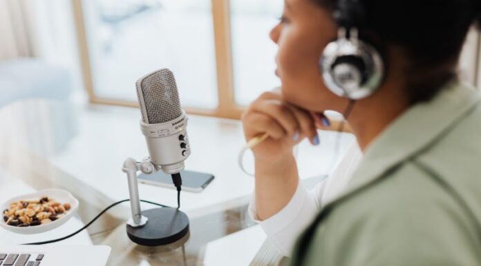 best educational podcasts 2026 best educational podcasts 2026