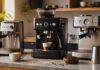 best espresso machines home 2026