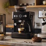 best espresso machines home 2026