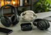 Best Budget Headphones Under $100 in 2026 best headphones under 100