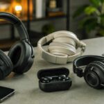 best headphones under 100