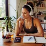 best health podcasts 2026