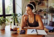 Best Health and Wellness Podcasts in 2026 best health podcasts 2026