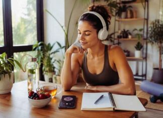 Best Health and Wellness Podcasts in 2026 best health podcasts 2026
