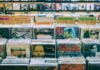 Top 12 Indie Albums You Probably Missed in 2026 best indie albums 2026