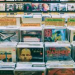 best indie albums 2026