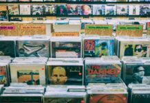 best indie albums 2026