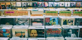 best indie albums 2026