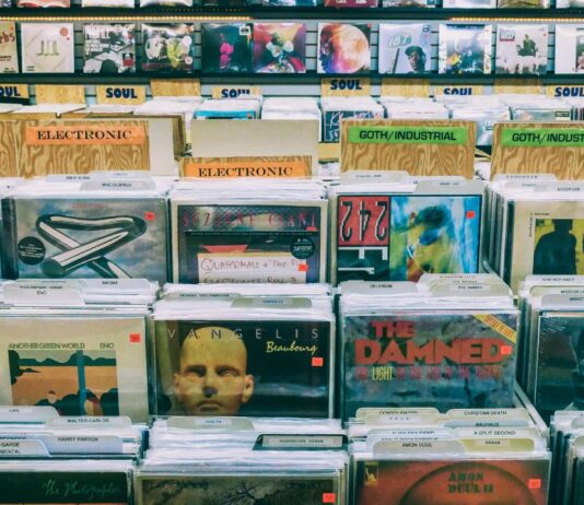 Top 12 Indie Albums You Probably Missed in 2026 best indie albums 2026