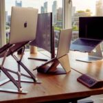 Best Laptop Stands for Working from Home in 2026 best laptop stands 2026