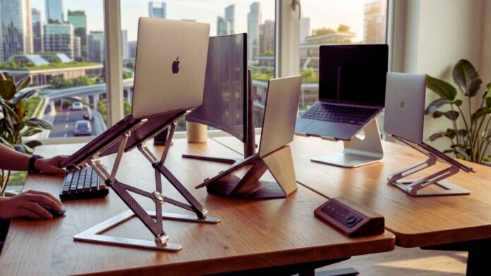 best laptop stands 2026 best laptop stands 2026