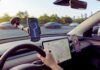 Best Phone Mounts for Cars in 2026: Top Picks best phone mounts cars 2026
