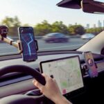 Best Phone Mounts for Cars in 2026: Top Picks best phone mounts cars 2026