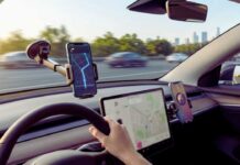 Best Phone Mounts for Cars in 2026: Top Picks best phone mounts cars 2026