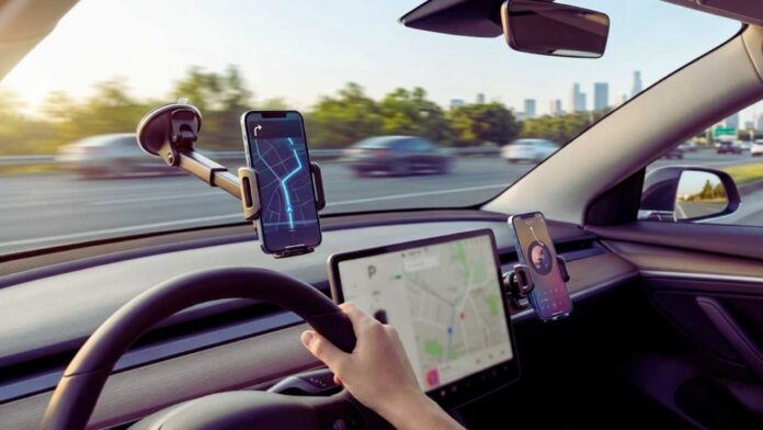 best phone mounts cars 2026 best phone mounts cars 2026