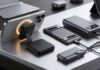 best power banks 2026