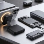 best power banks 2026