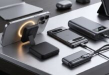 Best Power Banks for iPhone and Android in 2026 best power banks 2026
