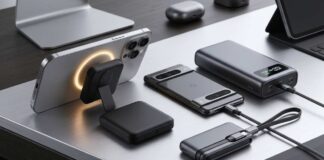 best power banks 2026
