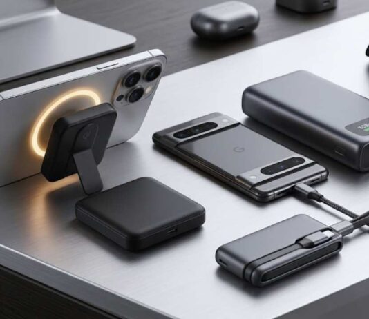 best power banks 2026