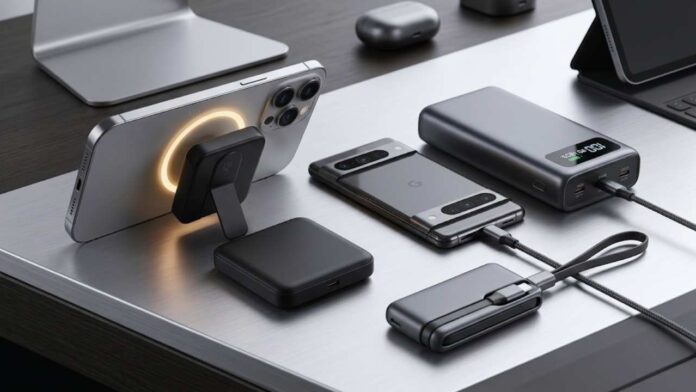best power banks 2026 best power banks 2026