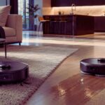 Best Robot Vacuums in 2026: Top 8 Models Ranked best robot vacuums 2026
