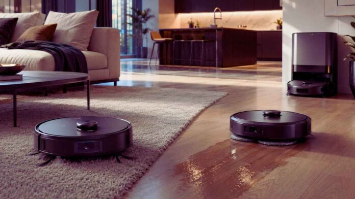best robot vacuums 2026 best robot vacuums 2026
