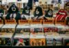 Best Rock Albums of 2026: Genre Is Back in a Big Way best rock albums 2026