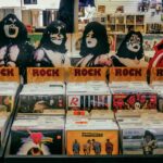 best rock albums 2026