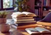 Best Self-Help Books of 2026 That Actually Help best self help books 2026