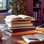 best self help books 2026
