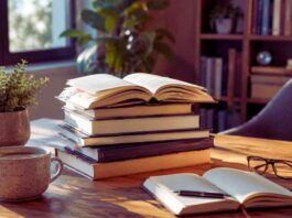 best self help books 2026