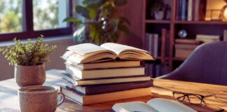 best self help books 2026