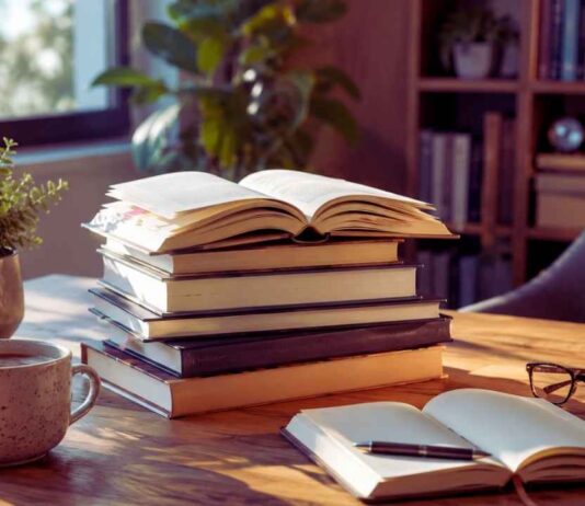 best self help books 2026