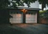 Best Smart Garage Door Openers in 2026 best smart garage openers 2026