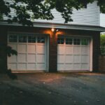 Best Smart Garage Door Openers in 2026 best smart garage openers 2026