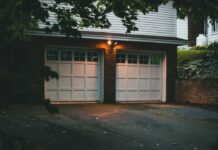 Best Smart Garage Door Openers in 2026 best smart garage openers 2026