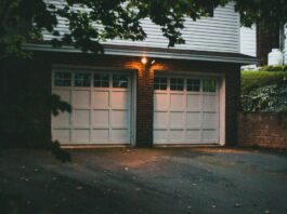 Best Smart Garage Door Openers in 2026 best smart garage openers 2026