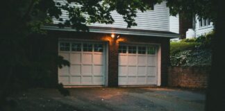 Best Smart Garage Door Openers in 2026 best smart garage openers 2026