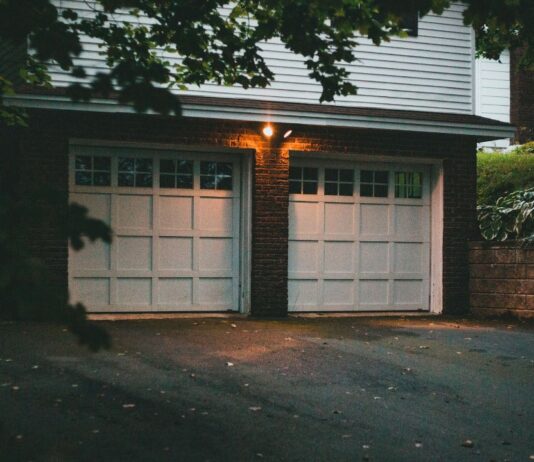 Best Smart Garage Door Openers in 2026 best smart garage openers 2026