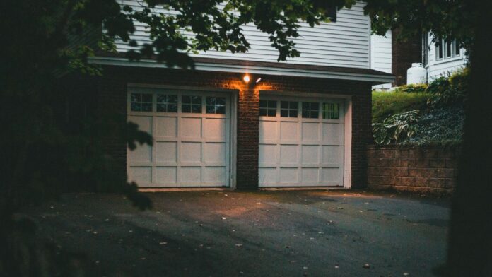 best smart garage openers 2026 best smart garage openers 2026