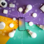 Best Smart Plugs of 2026: Top 7 Affordable Picks best smart plugs 2026