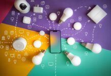 best smart plugs 2026
