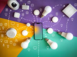 Best Smart Plugs of 2026: Top 7 Affordable Picks best smart plugs 2026