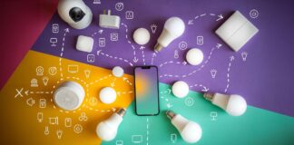 best smart plugs 2026