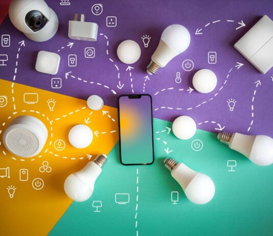 Best Smart Plugs of 2026: Top 7 Affordable Picks best smart plugs 2026
