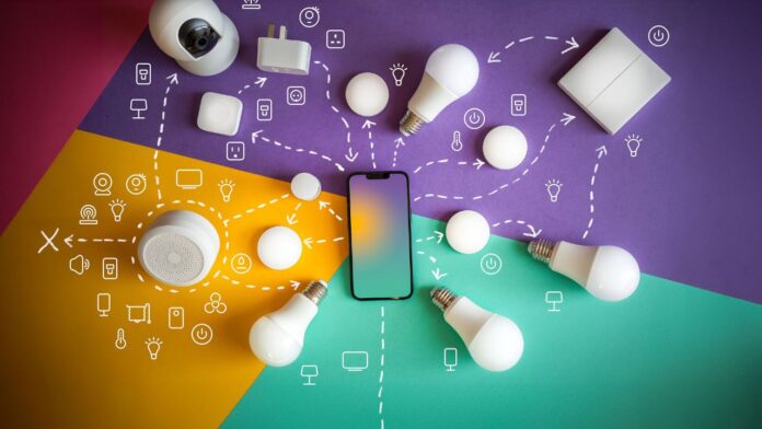 best smart plugs 2026 best smart plugs 2026