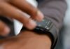 best smartwatches fitness 2026