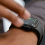 Best Smartwatches for Fitness in 2026: Top 10 Compared best smartwatches fitness 2026