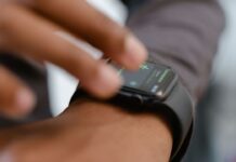 best smartwatches fitness 2026